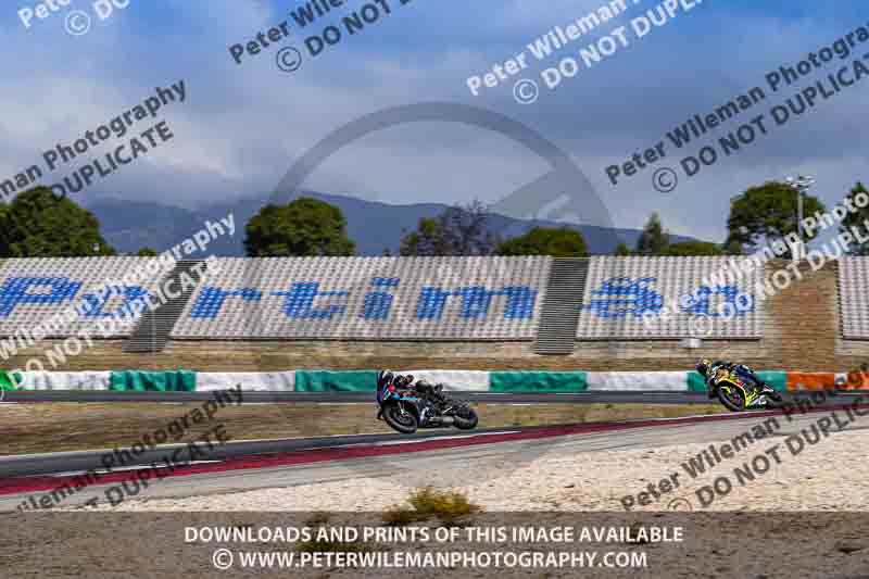 May 2023;motorbikes;no limits;peter wileman photography;portimao;portugal;trackday digital images